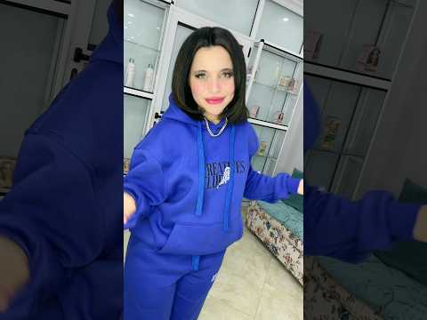 نقلع من روحي وانتي ديها