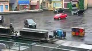 Acrobacia com carros screenshot 5