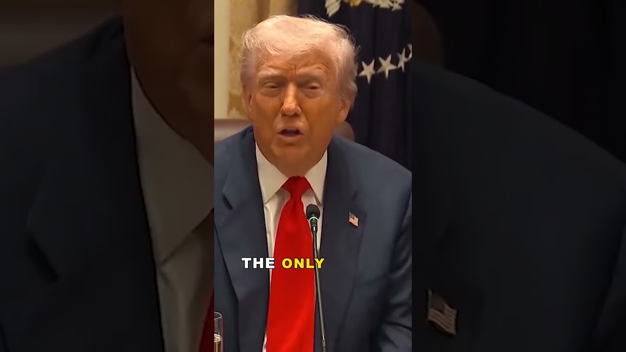 The smartest. #maga #trumpsupporters #lukebeasley