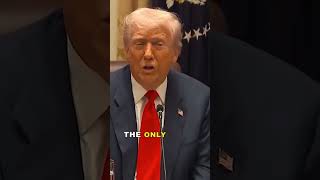 The smartest. #maga #trumpsupporters #lukebeasley