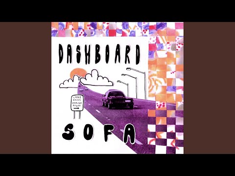 Παρακολούθηση Dashboard στο YouTube Παρακολούθηση Dashboard στο YouTube