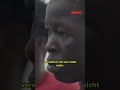 Liberias Jugend und die Droge der lebenden Toten | ARTE #liberia #droge
