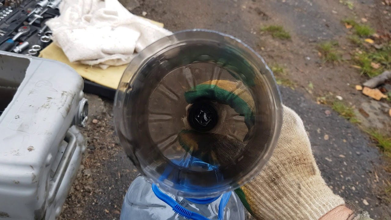 Раскоксовка двигателя лавр 203