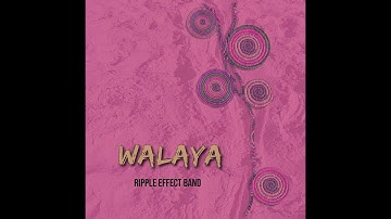 Walaya