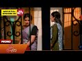 Singappenne - Special Promo | 07 Mar 2026 | Tamil Serial | Sun TV