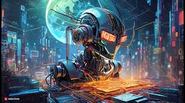 ChatGPT Unleashed: Your AI Assistant for Everyday Awesomeness!