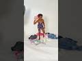 Talia S Ultimate SHEIN Kids Baby Fashion Haul Serving 9 Stunning Looks Kidsfashion 