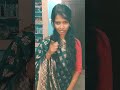 Papalapala Papalapala рџЌ Shorts Music Ytviral Viral Dance New Papalapala Papalapala рџЌ Shorts Music Ytviral Viral Dance New