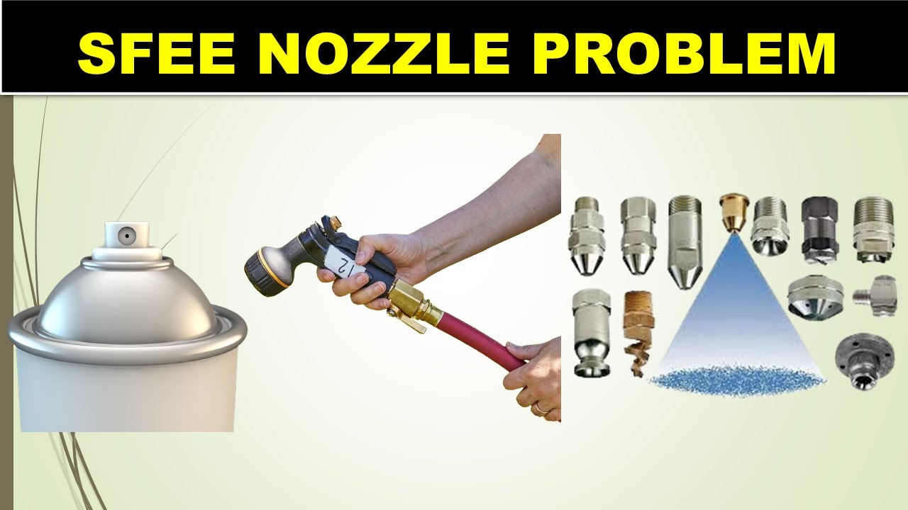 13 Steady Flow Energy Equation For Nozzle Thermodynamics Urdu Hindi 13-steady-flow-energy-equation-for-nozzle-thermodynamics-urdu-hindi