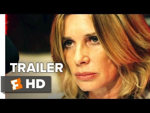 Dark Signal Trailer #1 (2017) | Movieclips Indie