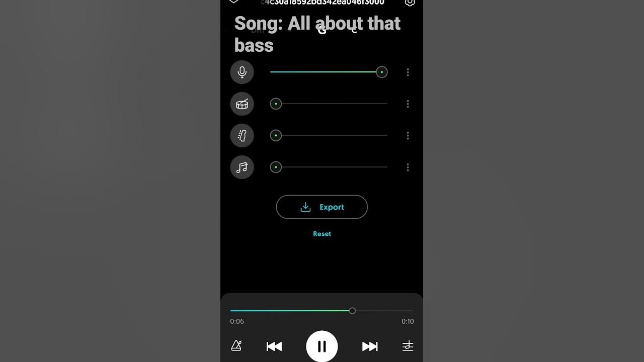 song-all-about-that-bass-youtube