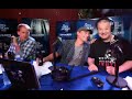 Opie and Anthony: &quot;Anthony had the greatest dad ever!&quot;