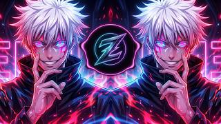 VOLTAGE = ♾️ | BASS BOOSTED BRAZILIAN PHONK 💀 HIGH GYM OVERLOAD 🔥 NEW PHONK 2026 ⚡