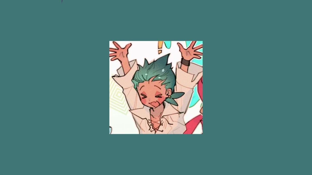 Crush culture - Conan gray  [ sped up ]