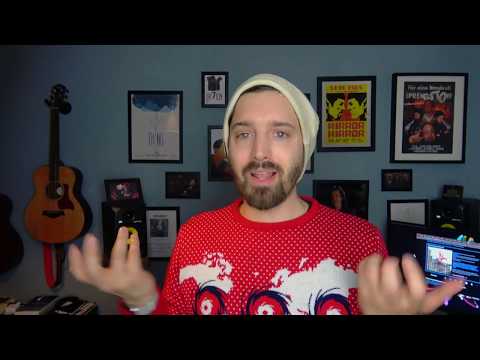 WWF Uncozy Sweater Größe L zu gewinnen | Bis zum 18.12.2018 - WWF Uncozy Sweater Größe L zu gewinnen | Bis zum 18.12.2018