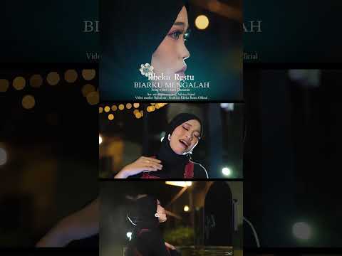 Video Bukan Milikmu Lagi