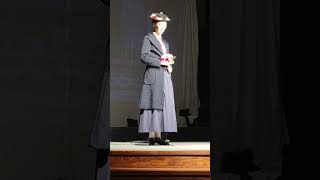 Sful Of Sugar Reprise