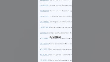 PS5: ERRO CE-112987-8