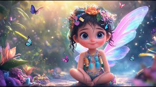ABC Jungle Adventure Magical Alphabet Song for Kids Liliora Learning