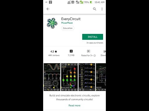 i.t.i-electrician-how-to-make-best-wiring-circuit-in-the-mobile-app-