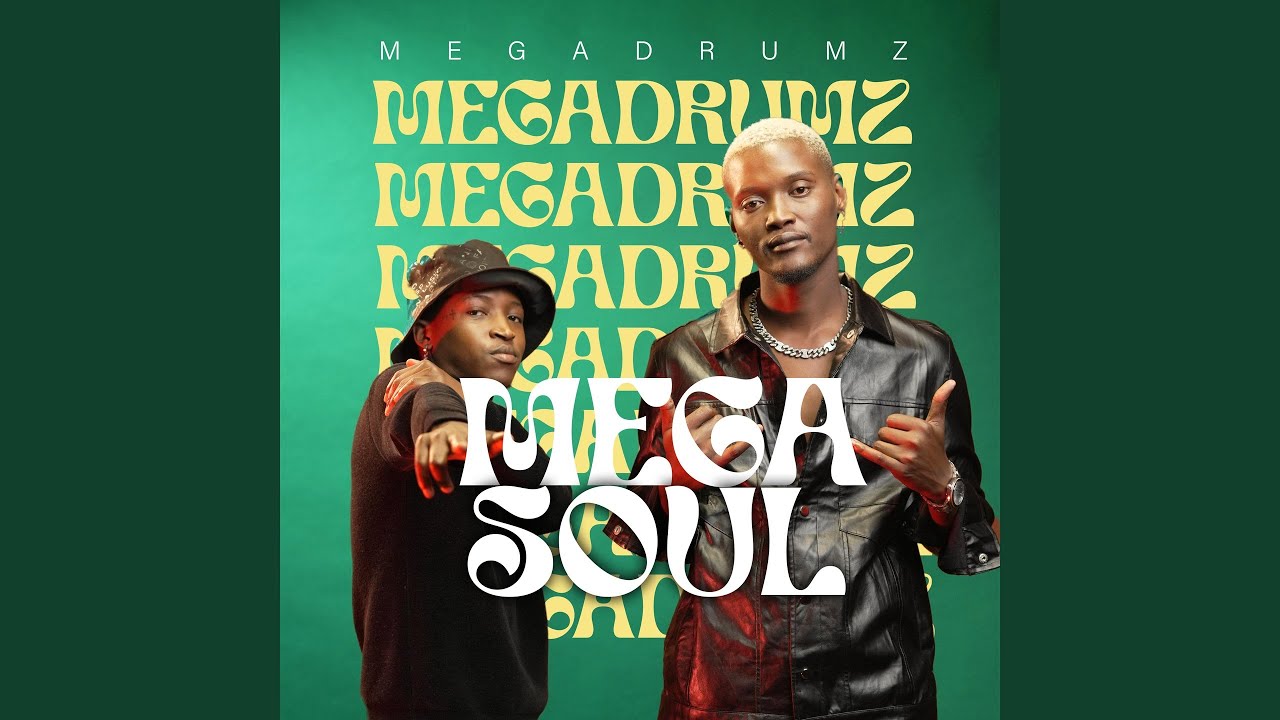 Ver Far Away (feat. Nhlanhla Dube, Avuyile, Zintle Kwaaiman) no YouTube Ver Far Away (feat. Nhlanhla Dube, Avuyile, Zintle Kwaaiman) no YouTube