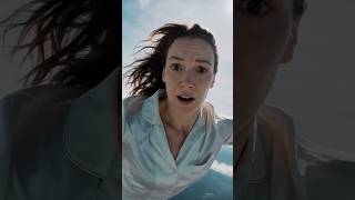 Piepildi savu sapni ar mūsu komandu! Emocijas uz visu mūžu!