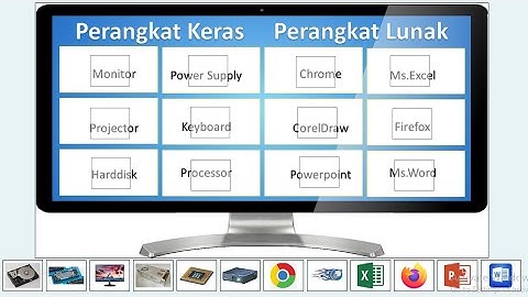 MEMBUAT SOAL DRAG DAN DROP GAMBAR PADA APLIKASI MOODLE