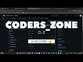 HOW TO PUSH YOUR CODE INTO GITHUB