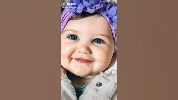اجمل فيديو عن بنات صغار كيوت 