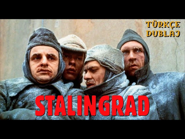 Semiz eshak porno Xodimlar va Nastya ortasidagi jinsiy aloqa