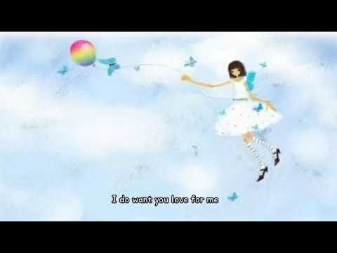 누구보다 널 사랑해  ㅡ 트와이스 (슬기로운 의사생활 OST part.4)