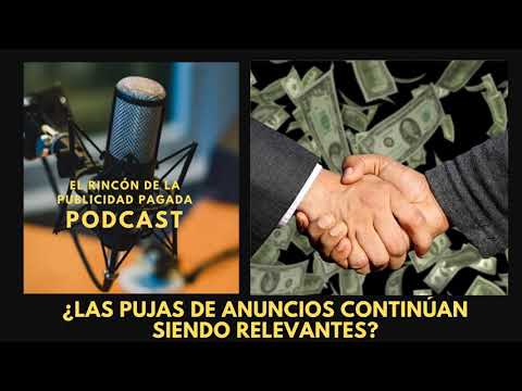 ¿Las pujas "manuales" de anuncios continúan siendo relevantes en la publicidad pagada online?