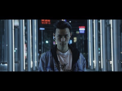 SIGNAL CODE - Colors