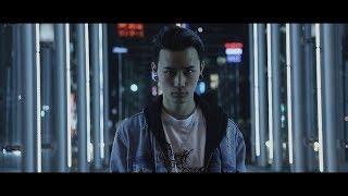 Signal Code - Colors