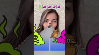 Bird Upgrade phonk phonk  remix slowed memes dbheros naruto dragoball anime