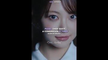 — vcs sabiam ?? - #foryou #twice #ive #illit #babymonster #sunbih