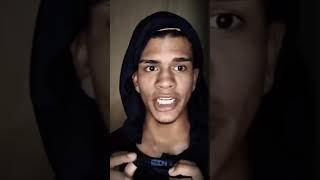 h44rd no prime kkk