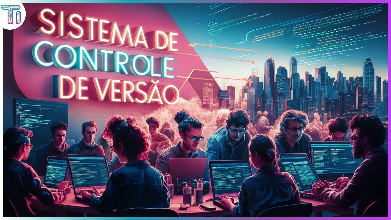 controle-de-vers-o-o-que-vantagens-e-ferramentas-git-svn-youtube