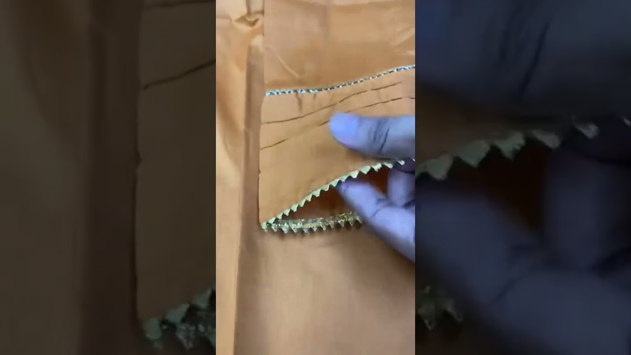 BinSaeed Original Stitched Suits 2025❤️❤️