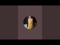 Manisha Panwar is live