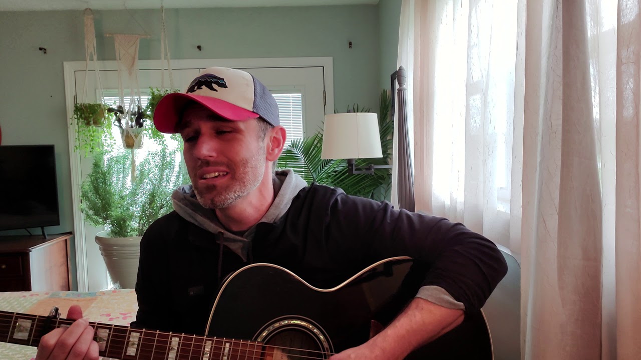 Wow Post Malone (Cover by Ryan Turnipseed) YouTube