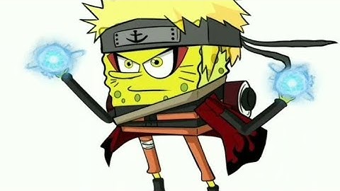 Troll Master - DOP Draw One Part - Stickman Puzzle - Level 426-450 - (ABI Global LTD Games)