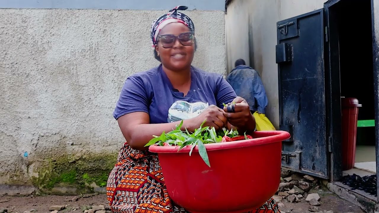 MY COMMUNITY | DRUG ABUSE