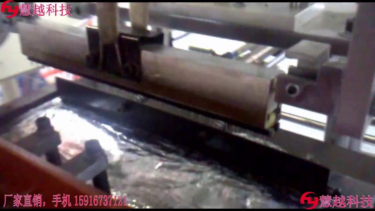 Chinese extraction type transformer automatic solder machine manufacturer