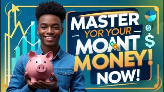 💲💲7 Essential Financial Planning Tips for Millennials You Can’t Afford to Miss!