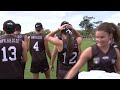 Game 2 Mixed Open