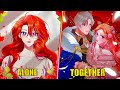 She Was Reborn Several Times And Has The Power To Save The Tyrant Emperor, But... Manhwa Recap