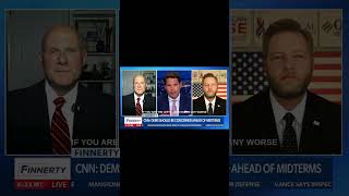 🚨 Subscribe Now! Are Things Really That Bad for Trump and Republicans in 2026?
