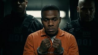 DaBaby - Pressure Make 'Em Switch (Suno AI Music Video)