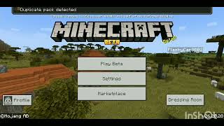 MINECRAFT SHADERS DOWNLOAD AND APPLYING VIDEO MALAYALAM